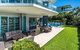 Pavillions 2 Luxury 4 Bedroom 3 Bathroom With In-ground Pool And Golf Buggy - thumb 0
