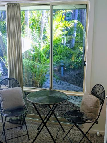 Little Diggers - Holiday Sunshine Coast 5