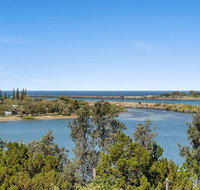 Shawhaven - Sunshine Coast Tourism