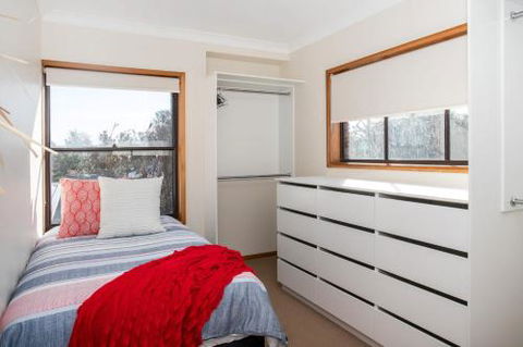 Panoramic Views 170 Mitchell Pde - Holiday Sunshine Coast 1