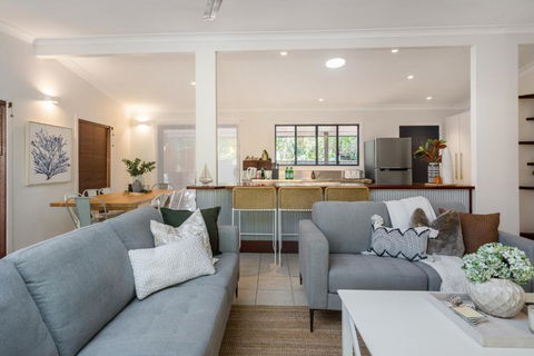 The Great Byron Getaway - Sunshine Coast Tourism 3