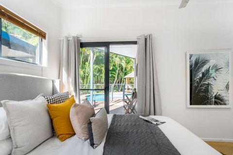 The Great Byron Getaway - Sunshine Coast Tourism 4