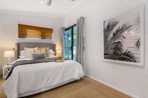The Great Byron Getaway - Sunshine Coast Tourism 6