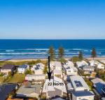22 North Lennox Head