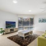 Lazy Days In Lennox - Holiday Sunshine Coast 0