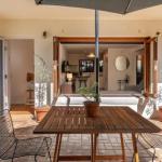 Aurora Lennox Head - Holiday Sunshine Coast 0