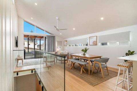 22 South Lennox Head - Sunshine Coast Tourism 3