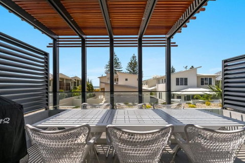 22 South Lennox Head - Sunshine Coast Tourism 5