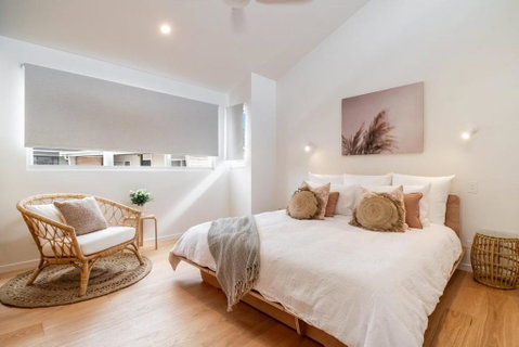22 South Lennox Head - Sunshine Coast Tourism 4