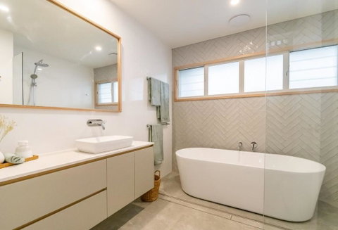 22 South Lennox Head - Sunshine Coast Tourism 1