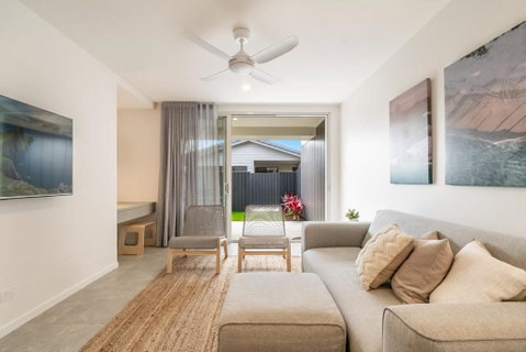 22 South Lennox Head - Sunshine Coast Tourism 6