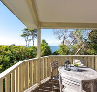Hyams Seaside Apartment 4pm Check Out Sundays - Holiday Sunshine Coast
