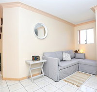 Enjoy Sunsets  Waterviews From Your Private Balcony - Holiday Sunshine Coast