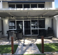 Treat Yourself to Something Special - Holiday Sunshine Coast