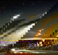 Mantra Melbourne Melton - Sunshine Coast Tourism