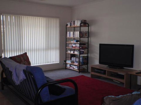 Paradise At The Beach Rosebud - Sunshine Coast Tourism 3