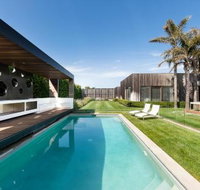 Franklin House - Sunshine Coast Tourism