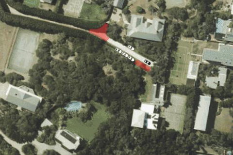 Salt - Holiday Sunshine Coast 6