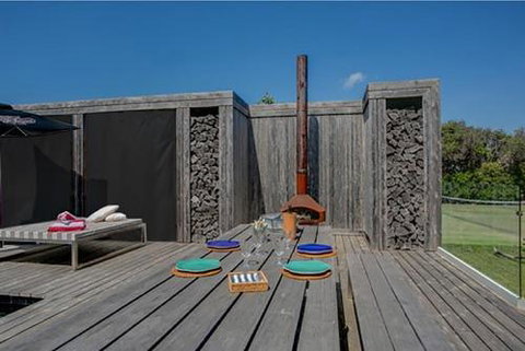 Salt - Holiday Sunshine Coast 2