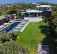 Salt - Sunshine Coast Tourism