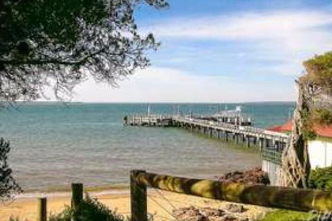 Affinity On Killara - Holiday Sunshine Coast 5