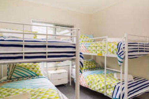 Affinity On Killara - Holiday Sunshine Coast 6