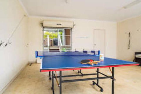 Affinity On Killara - Holiday Sunshine Coast 0