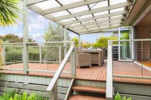 Affinity On Killara - Holiday Sunshine Coast 3
