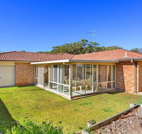 Kentia Drive 28 - Holiday Sunshine Coast