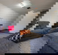 Underwood Road 62 - Holiday Sunshine Coast