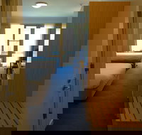 El Kanah Retreat - Sunshine Coast Tourism