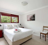 Mountain Den - Holiday Sunshine Coast