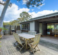 Elouera at Greenfields Beach 4pm Check Out Sundays - Holiday Sunshine Coast