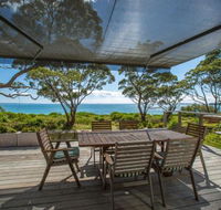 On The Beach at Vincentia 4pm Check Out Sundays - Holiday Sunshine Coast