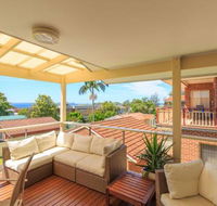 Pollys Escape Main House Cottage Vincentia 4pm Check Out Sundays - Holiday Sunshine Coast