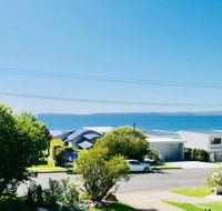 Nautilus at Hyams 4pm Check Out Sundays - Holiday Sunshine Coast