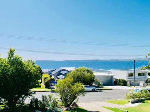 Nautilus At Hyams 4pm Check Out Sundays - Holiday Sunshine Coast 0