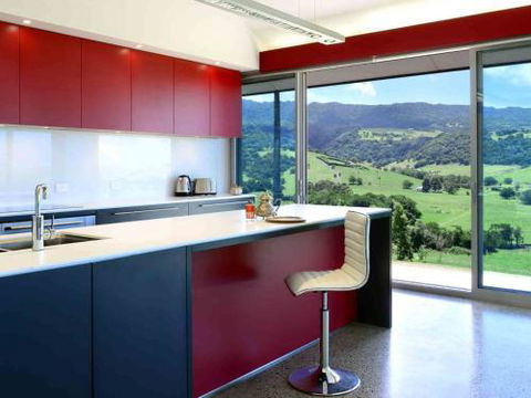 ROSE VALLEY Gerringong 4pm Check Out Sundays - Sunshine Coast Tourism 6