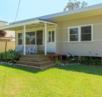 Propeller Lime Couples Only 4pm Check Out Sundays - Holiday Sunshine Coast