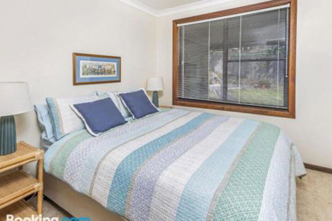 QUARTERDECK Gerringong 4pm Check Out Sundays - Sunshine Coast Tourism 3