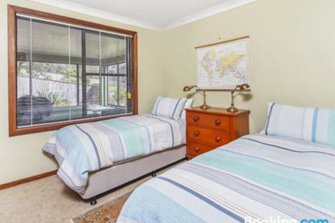 QUARTERDECK Gerringong 4pm Check Out Sundays - Sunshine Coast Tourism 2