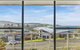 QUARTERDECK Gerringong 4pm Check Out Sundays - thumb 1