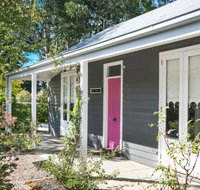 Rose Cottage Bowral Southern Highlands - Sunshine Coast Tourism