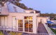 Sea Point At Hyams Beach 4pm Check Out Sundays - thumb 1