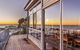 Sea Point At Hyams Beach 4pm Check Out Sundays - thumb 0