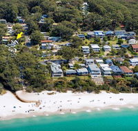 Sea Loft at Hyams Full House 4pm Check Out Sundays - Holiday Sunshine Coast