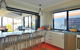 Stonefish Ground Floor 4pm Check Out Sundays - thumb 2