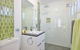 Stonefish Ground Floor 4pm Check Out Sundays - thumb 5