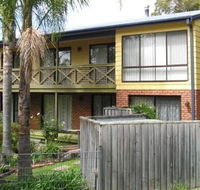 Take Time at Hyams Beach 4pm Check Out Sundays - Holiday Sunshine Coast