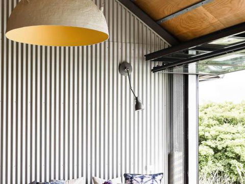 THE SHED Gerroa 4pm Checkout On Sundays & Public Holidays - Holiday Sunshine Coast 2